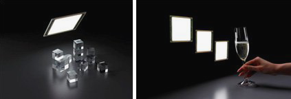 2011-03-29_Panasonic-oled-lighting-panel-2010-dark