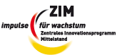 logo_zim_blanko