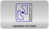 logo_aut-uhr