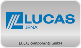 LUCAS components GmbH